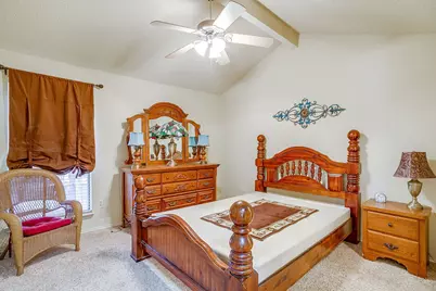 2428 Chestnut Way, Bedford, TX 76022 - Photo 28