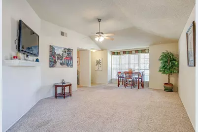 2428 Chestnut Way, Bedford, TX 76022 - Photo 10