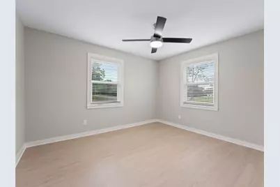 421 S Interurban Street, Anna, TX 75409 - Photo 16