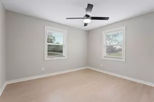 421 S Interurban St, Anna, TX 75409 - Photo 16