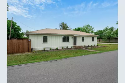 421 S Interurban Street, Anna, TX 75409 - Photo 26