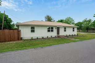 421 S Interurban St, Anna, TX 75409 - Photo 26