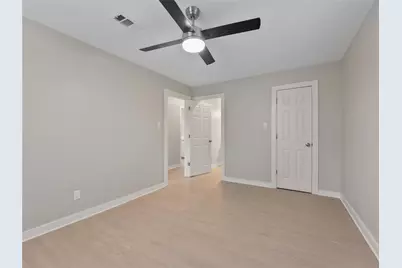 421 S Interurban Street, Anna, TX 75409 - Photo 20