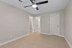 421 S Interurban St, Anna, TX 75409 - Photo 20