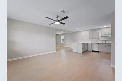 421 S Interurban Street, Anna, TX 75409 - Photo 6