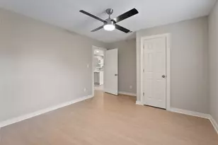 421 S Interurban St, Anna, TX 75409 - Photo 14