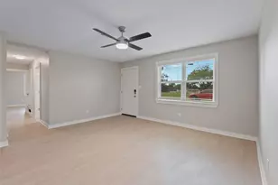 421 S Interurban St, Anna, TX 75409 - Photo 8