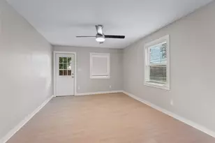 421 S Interurban St, Anna, TX 75409 - Photo 10