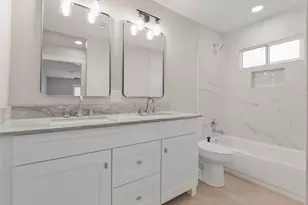 421 S Interurban St, Anna, TX 75409 - Photo 22