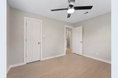 421 S Interurban Street, Anna, TX 75409 - Photo 18