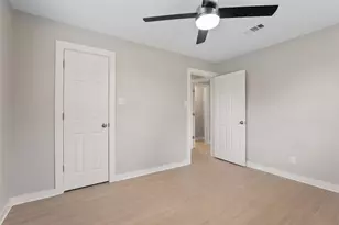 421 S Interurban St, Anna, TX 75409 - Photo 18