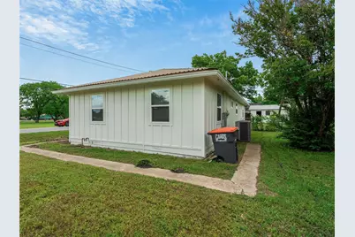 421 S Interurban Street, Anna, TX 75409 - Photo 24