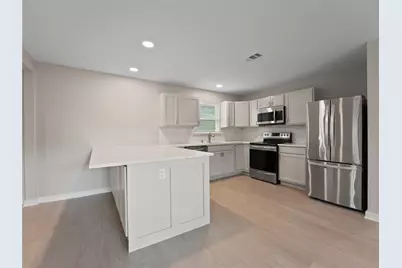 421 S Interurban Street, Anna, TX 75409 - Photo 1