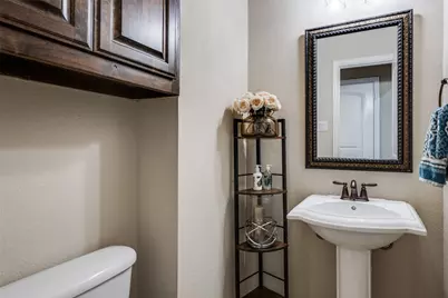 1080 Chestnut Drive, Frisco, TX 75036 - Photo 18