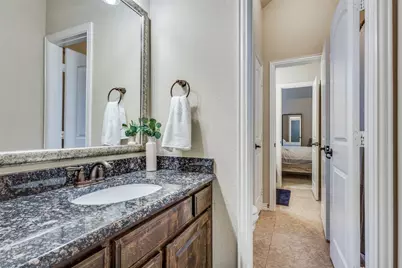 1080 Chestnut Drive, Frisco, TX 75036 - Photo 22