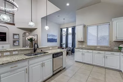 1080 Chestnut Drive, Frisco, TX 75036 - Photo 8