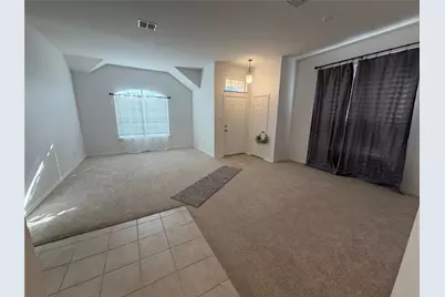 4618 Island Bay Drive, Arlington, TX 76016 - Photo 4