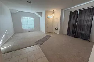 4618 Island Bay Dr, Arlington, TX 76016 - Photo 4