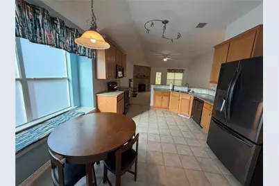 4618 Island Bay Drive, Arlington, TX 76016 - Photo 8