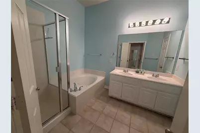 4618 Island Bay Drive, Arlington, TX 76016 - Photo 10