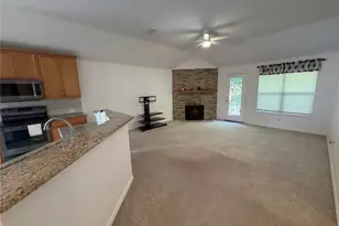 4618 Island Bay Dr, Arlington, TX 76016 - Photo 6