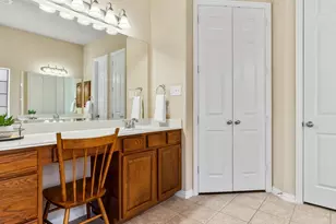 5365 Royal Lytham Rd, Fort Worth, TX 76244 - Photo 18