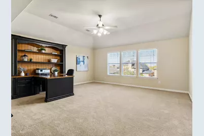 5365 Royal Lytham Road, Fort Worth, TX 76244 - Photo 20