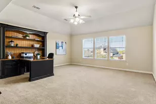 5365 Royal Lytham Rd, Fort Worth, TX 76244 - Photo 20