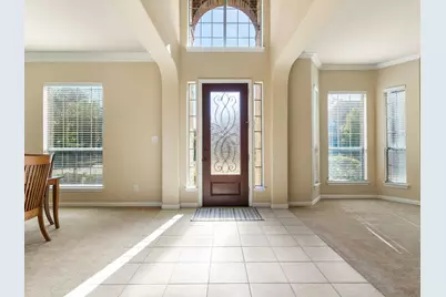5365 Royal Lytham Road, Fort Worth, TX 76244 - Photo 4