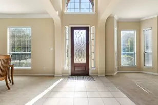 5365 Royal Lytham Rd, Fort Worth, TX 76244 - Photo 4