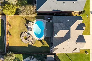 5365 Royal Lytham Rd, Fort Worth, TX 76244 - Photo 2