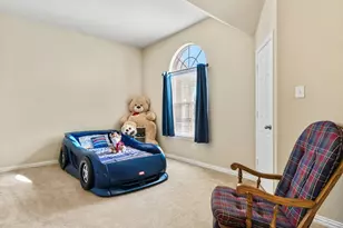 5365 Royal Lytham Rd, Fort Worth, TX 76244 - Photo 26