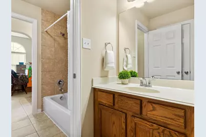 5365 Royal Lytham Road, Fort Worth, TX 76244 - Photo 28