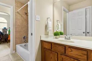 5365 Royal Lytham Rd, Fort Worth, TX 76244 - Photo 28