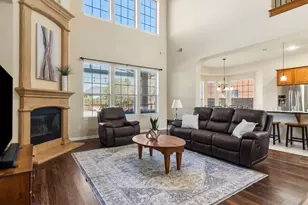 5365 Royal Lytham Rd, Fort Worth, TX 76244 - Photo 12