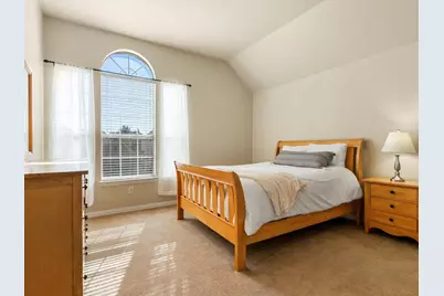 5365 Royal Lytham Road, Fort Worth, TX 76244 - Photo 24