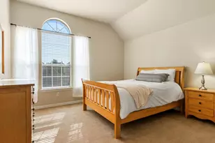 5365 Royal Lytham Rd, Fort Worth, TX 76244 - Photo 24