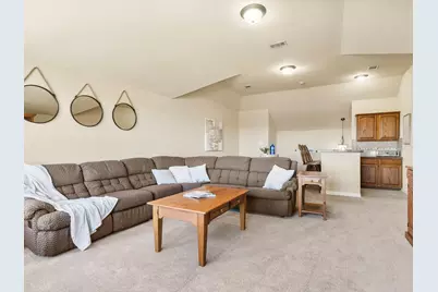 5365 Royal Lytham Road, Fort Worth, TX 76244 - Photo 30