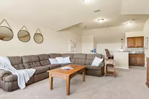 5365 Royal Lytham Rd, Fort Worth, TX 76244 - Photo 30