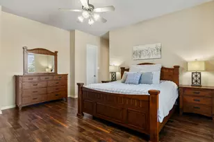 5365 Royal Lytham Rd, Fort Worth, TX 76244 - Photo 16