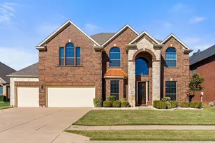 5365 Royal Lytham Rd, Fort Worth, TX 76244 - Photo 38