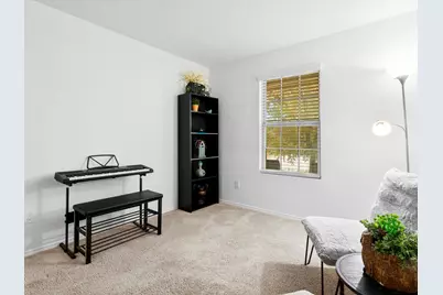 1802 Westfall Drive, Anna, TX 75409 - Photo 16