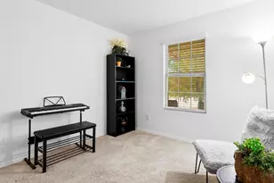 1802 Westfall Dr, Anna, TX 75409 - Photo 16