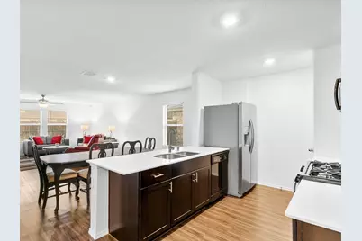 1802 Westfall Drive, Anna, TX 75409 - Photo 10