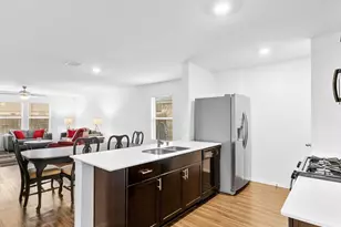 1802 Westfall Dr, Anna, TX 75409 - Photo 10