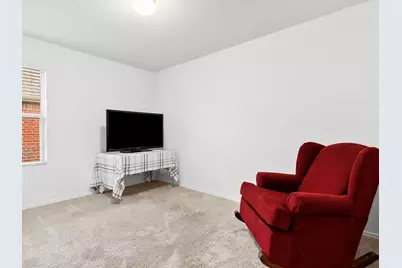 1802 Westfall Drive, Anna, TX 75409 - Photo 6