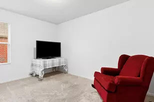 1802 Westfall Dr, Anna, TX 75409 - Photo 6