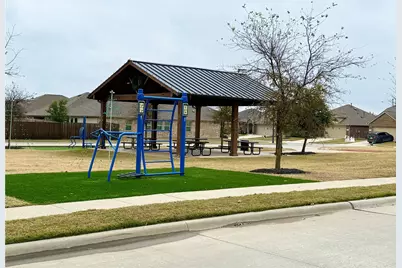 1802 Westfall Drive, Anna, TX 75409 - Photo 26