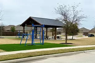 1802 Westfall Dr, Anna, TX 75409 - Photo 26