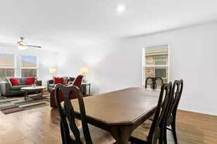 1802 Westfall Dr, Anna, TX 75409 - Photo 12